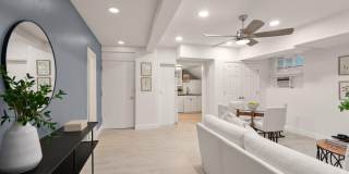 3039 MACOMB Street NW Gallery 2