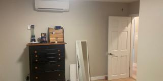 Newly Renovated Home in a Friendly, Active Neighborhood Gallery 13