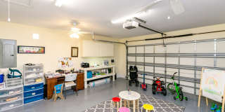 7005 Madiera - 3bed/2bath- $2,795/month Gallery 27
