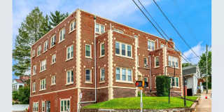 13 Newfound St Gallery 1