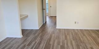Townhome Gallery 28