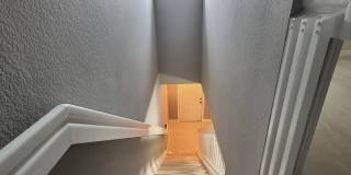 1302 Weeping Willow Court Gallery 8
