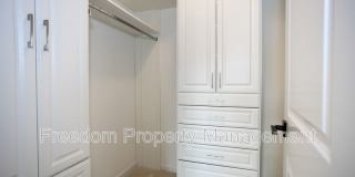 2023 Serviceberry Rd Gallery 32