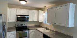 2302 Woodsman Drive Gallery 6
