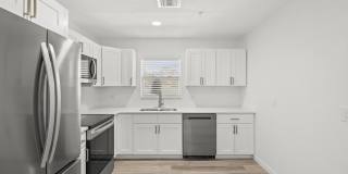 3103 16th Street North - 3107 3103 16th Street North - 3107 Gallery 7