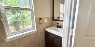 47403 DARKHOLLOW FALLS Terrace Gallery 6