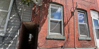 22 Houghton Ave Gallery 1