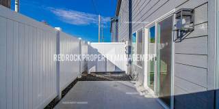 11904 East 2nd Lane Gallery 19