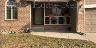 East Side Location Gallery 1