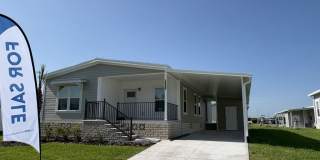 34822 Minnow Lane Gallery 1