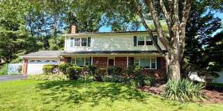 7216 RESERVATION Drive Gallery 1