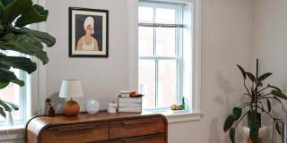 1734 BOLTON Street unit: 3R Gallery 26