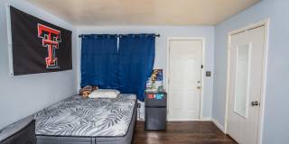 3616 39th Street Gallery 46