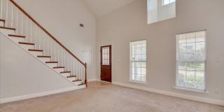 Home For Rent - 2928 Aylesbury Drive Augusta, GA 30909 Gallery 6