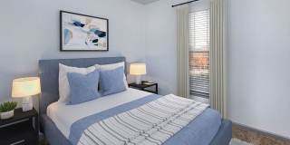 High House at Cary Apartments Gallery 12
