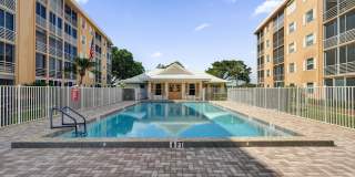 308 GOLFVIEW Road Gallery 30