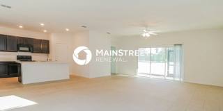 181 Stone Arbor Lane Gallery 4