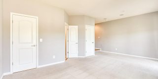 43472 HOPESTONE Terrace Gallery 4