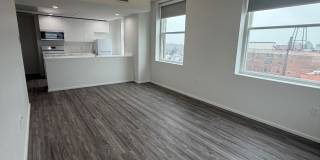 Market District Lofts Gallery 20