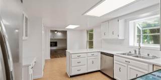 5420 Split Rock Drive Gallery 10