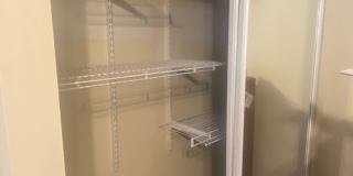 1435 N Street NW Gallery 7