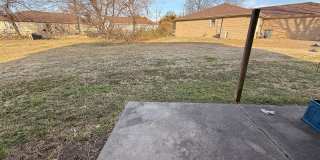 3 bedroom Two Story Duplex! Gallery 13