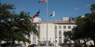 Windsor at West University Gallery 40