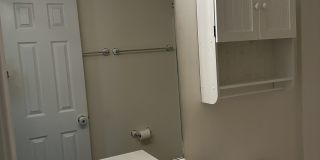 4742 Scepter Way Gallery 13