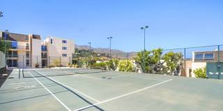 23901 Civic Center Way Gallery 24