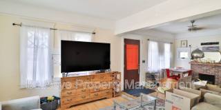 1238 E. Mckinley St. Gallery 4