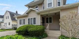 172 Harrison Avenue Gallery 1