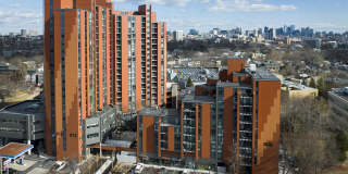 Rivermark Gallery 29