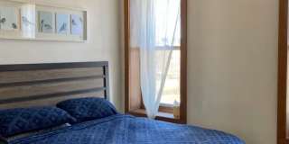 Cardinal Apartments Gallery 13