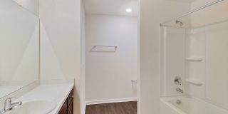 190 Braxton Boulevard - Hartford Statesboro Gallery 27
