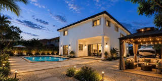 14407 SW 158th Path Gallery 4