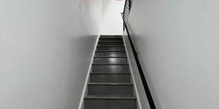 4422 LOCUST Street Gallery 18