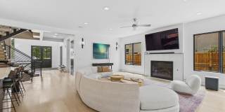 155 N Southmoor Dr Gallery 20
