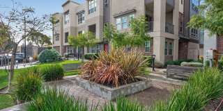 Spacious 3 Bed / 3.5 Bath 2035 sqft Townhome style Condo Near Great Mall – 2-Car Garage – Top-Rated Schools Gallery 1