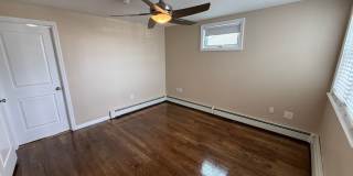 Mint 2 Bed/2 Bath Single-Family Home in Howard Beach! Gallery 11