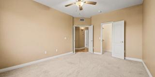 3805 N MORNING DOVE Circle Gallery 35