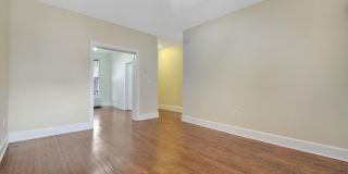 618 COLUMBIA Road NW Gallery 3