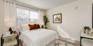 Morgan Ranch Gallery 12