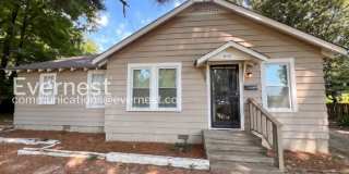 3438 Ardmore Street Gallery 1