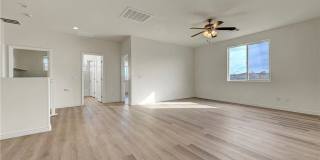 7931 Campers Village Avenue Gallery 30