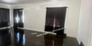 For Rent - Spacious 3 Bed/1Bath Home Gallery 13