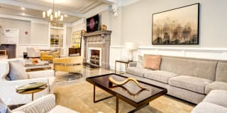 The Rockefeller Norfolk Gallery 8