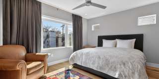 303 4TH ST Gallery 30