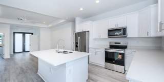 Brand-New Construction in Port Charlotte! Gallery 7