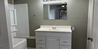 794 Pilot-riley Rd Gallery 1