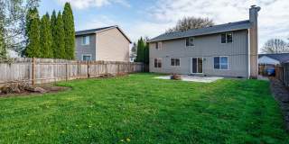 Recently Updated with Wood Laminate Flooring and Fresh Paint Gallery 37